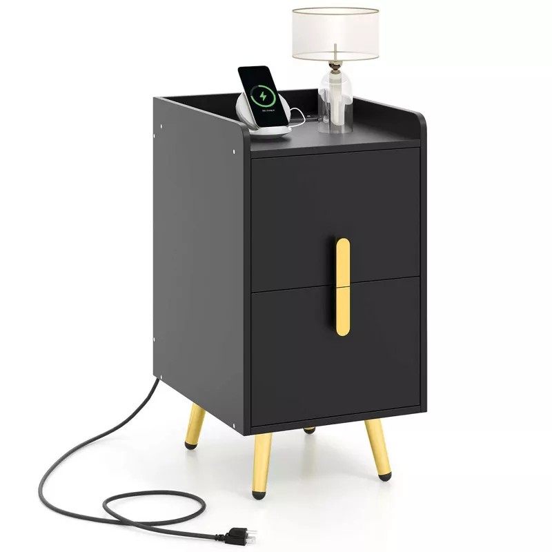 www.jingtongfurniture.com